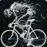Oliver Grabbe - @ghostbiker68 - Instagram