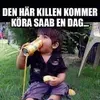 Oliver Grabbe - @grabbe_1 - TikTok
