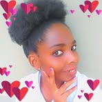 Oliver Grace Massenga Masenga - Facebook