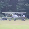 olivergrabber8 - @olivergrabber8 - TikTok