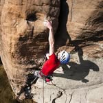 Oliver Grady - @oliver_grady_photography - Instagram