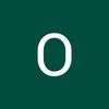 Oliver Grady - @ogrady43 - TikTok