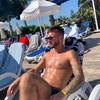 olivergrady0 - @olivergrady0 - TikTok