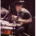 Oliver 真 Graf - @oliver_graf - Instagram