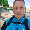 Oliver Graf617 - @olivergraf617 - TikTok