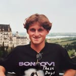 Oliver Graf - @olivergraf71 - Instagram