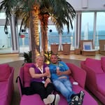 Oliver Graf - @olivergraf120879 - Instagram
