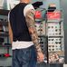 Oliver Graf - Facebook