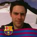 Oliver Graf - Facebook