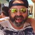 Oliver Graf - Facebook