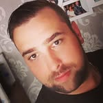 oliver graf - @graf1508 - Instagram
