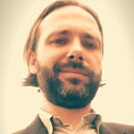 Oliver Graf - @oliver.graf - Instagram