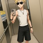Oliver Graf - @olivervienna21 - Instagram