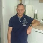 Oliver Graf - @graf_oliver - Instagram