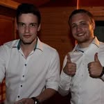 Oliver Graf - @olivermbdf - Instagram