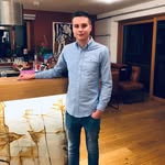 Oliver Graf - @oliver_graf11 - Instagram