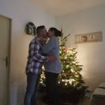 Oliver Graf - @oliver.graf.169 - Instagram