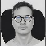 Oliver Graf - @olivergraf - Instagram