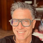 Oliver Graf - @olivergrafmusik - Instagram