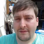 Oliver Graf - @nerodevil2023 - Instagram