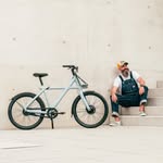 Oliver Graf - @fotostudio.oliver.graf - Instagram