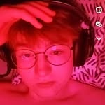 Oliver Graf - @oliver_rostock - Instagram