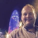 Oliver Gräf - @graefo - Instagram