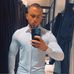Oliver Graf - Facebook