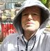 Oliver Graf - Facebook