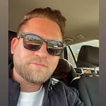 Oliver Graf - @_olli_wolli_ - Instagram