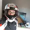 Oliver Graf - @olivergraf0 - TikTok