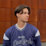 oliver graf - @olivergrvf - Instagram
