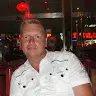 Oliver Graf - @olivergraf6 - TikTok