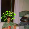 Oliver Graf - @olivergraf_ - TikTok