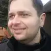 Oliver Graf - @olivergraf64 - TikTok