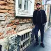 Oliver Graf - @olivergraf02 - TikTok