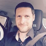Oliver Graf - @oliver.graf.54 - Instagram