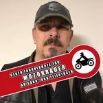 Oliver Graf - @olli67g - Instagram