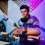 Oliver Graf - @wodibearmusic - Instagram