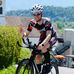 Oliver Graf - Facebook