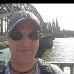 Oliver Graf - @ncgrafol - Instagram