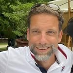 Oliver Graf - @o.g.g.76 - Instagram
