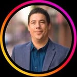 Oliver Graf - @ollivergraf360 - Instagram