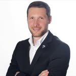 Oliver Graf, MBA, akad. IM - @remax_olivergraf_mba - Instagram