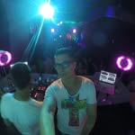 Oliver Graf Music - @olivergrafmusic - Instagram