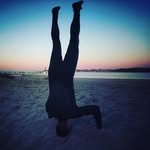 Oliver Grafelmann - @oliver_grafelmann - Instagram