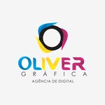 Oliver Gráfica - @olivergraficaoficial - Instagram