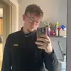 oliver j grafton - @oliverjgrafton - TikTok
