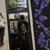 oliver - @oliver.graf - TikTok