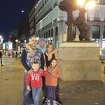 Alejandro Oliver Obadia Graff - @alejandroobadiagraff - Instagram